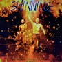 SHINING (feat. YUNG SOULFUL & PAPER BOI) [Explicit]