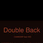 Double Back (feat. Vier) [Explicit]