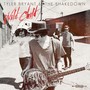 Wild Child (feat. The Shakedowns)