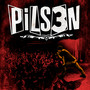 Pils3n (En Vivo)