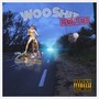 Woo **** (Remastered 2022) [Explicit]