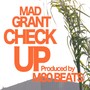 Check Up (Explicit)