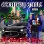 country game (Explicit)