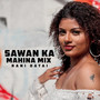 Sawan Ka Mahina Mix