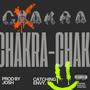 Chakra (Explicit)