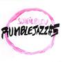 RUMBLEJAZZ#5 (Rock with Venus)