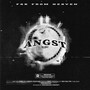 Angst (Explicit)