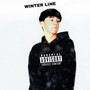 Winter Line (Explicit)