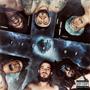 El Bando Returns (Explicit)