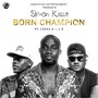 Born Champion