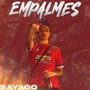 Empalmes