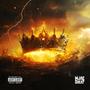 REIGN (Explicit)