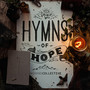 Hymns of Hope