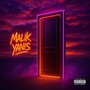 Back Door (Explicit)