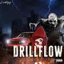 Drillflow (Explicit)