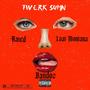 Twerk Sumn (feat Loat Montana & Bandoz) [Explicit]