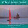 Celtic Rendezvous