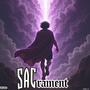 Sacrament (Explicit)