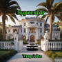 Superstar (Explicit)