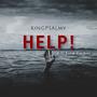 Help! (feat. Gee Soul & O Rey)