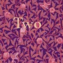 Two