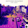 Deptford Broadway (Single Version)