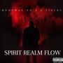 Spirit Realm Flow (feat. Q.Fields) [Explicit]