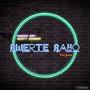 Swerte Sayo (feat. Hidden Art) [Scarsona Remix]