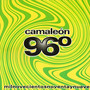 Camaléon 1999