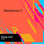 Resilience-3 (Explicit)