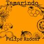 Tamarindo