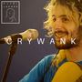 Crywank (Explicit)