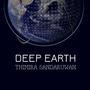 Deep Earth