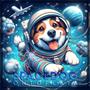 SPACEDOG (feat. DanTDM) [OhtoPlaya Remix]