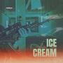 Ice Cream (Explicit)