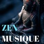 Zen musique