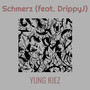 Schmerz (Explicit)