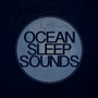 Ocean Sleep Sounds