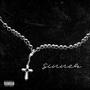 Sinner (feat. Slim B, Nitram & Tohbee) [Explicit]