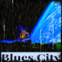 Blue City (Explicit)