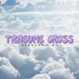 Träume Groß (feat. BG & Barré) [Explicit]