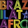 Brazilatafro Project, Vol. 2