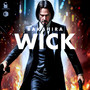 Wick