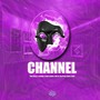 Channel