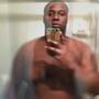 SPECIALCHRCTR>>> (Explicit)