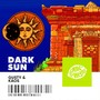 Dark Sun