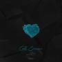 Cold Summer (Explicit)