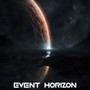 Event Horizon