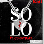 Solo (Explicit)