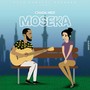 Moseka